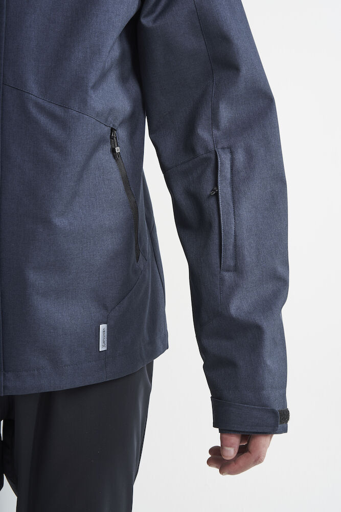 Mountain Jacket Men
