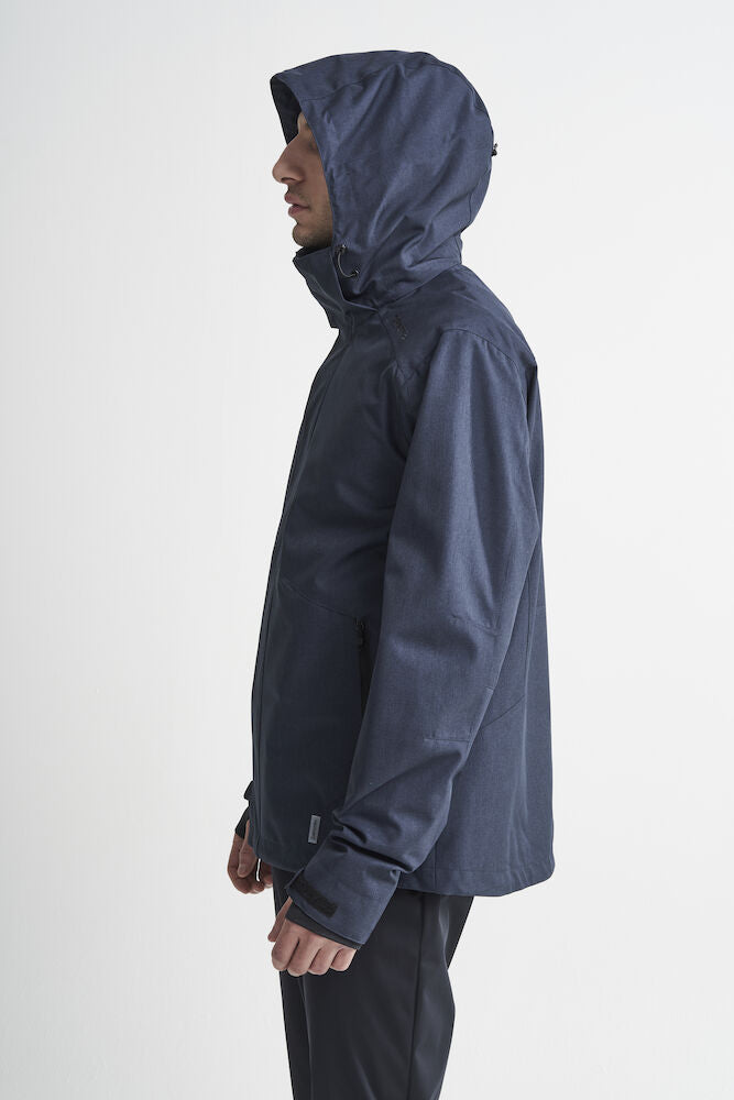 Mountain Jacket Men