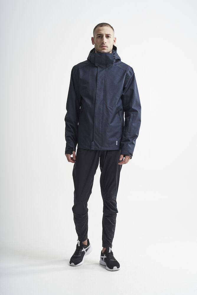 Mountain Jacket Men