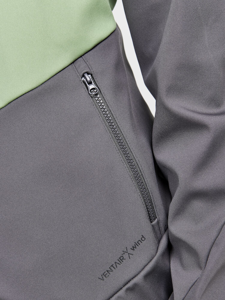 CORE Glide Jacket Women