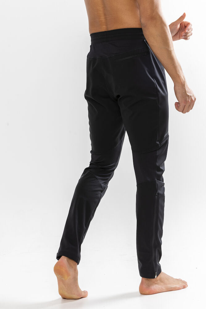 CORE Glide Pants Men