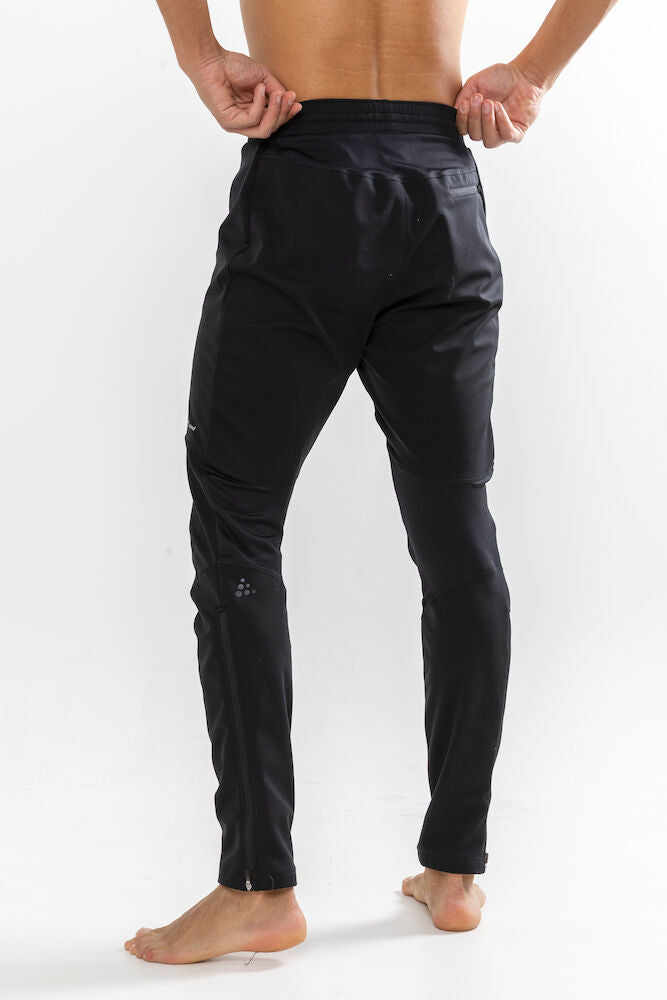 CORE Glide Pants Men