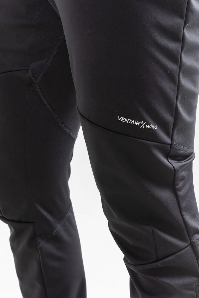 CORE Glide Pants Men