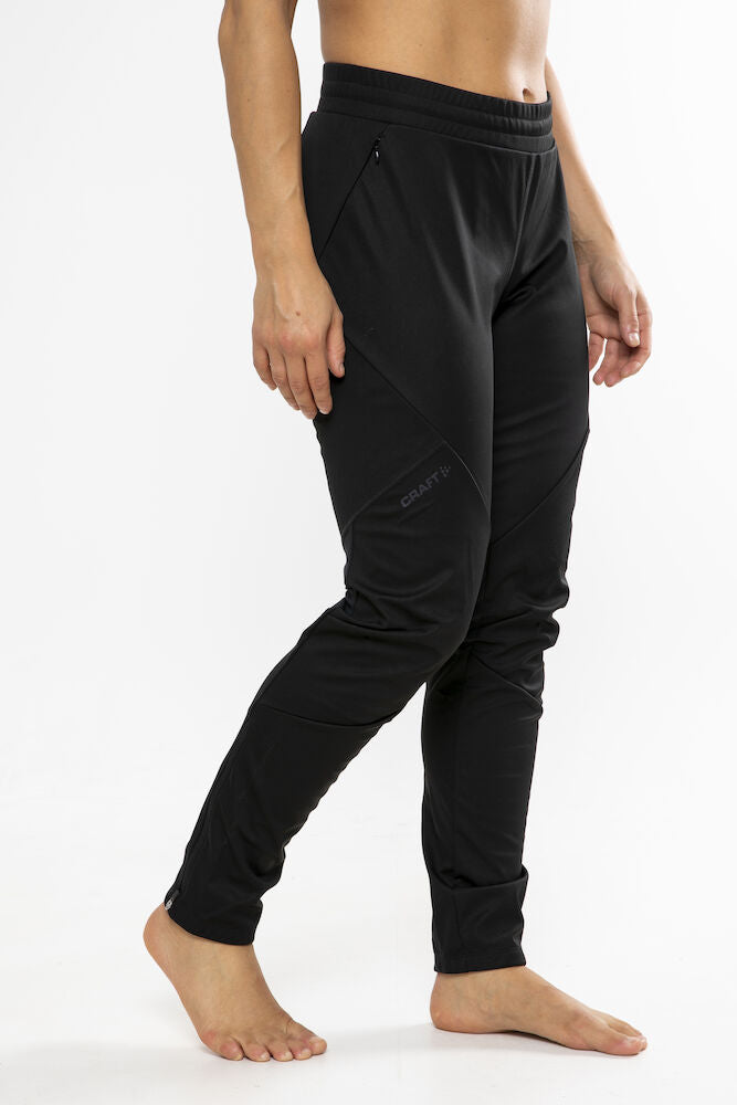 CORE Glide Pants Women