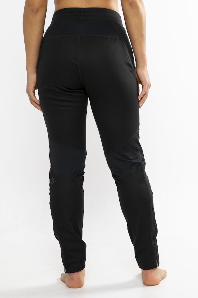 CORE Glide Pants Women