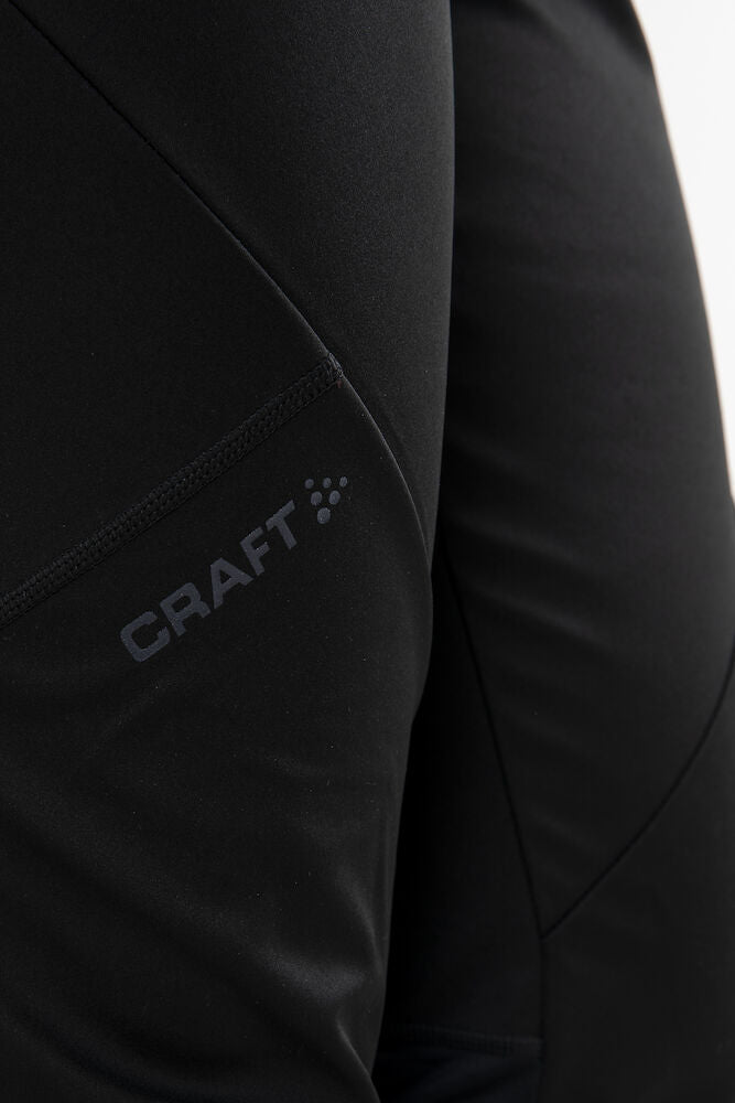 CORE Glide Pants Women