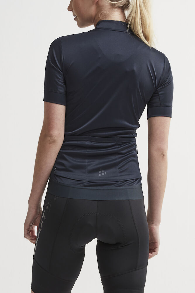 CORE Essence Jersey Tight Fit Women