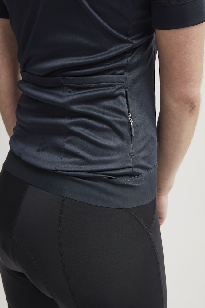 CORE Essence Jersey Tight Fit Women