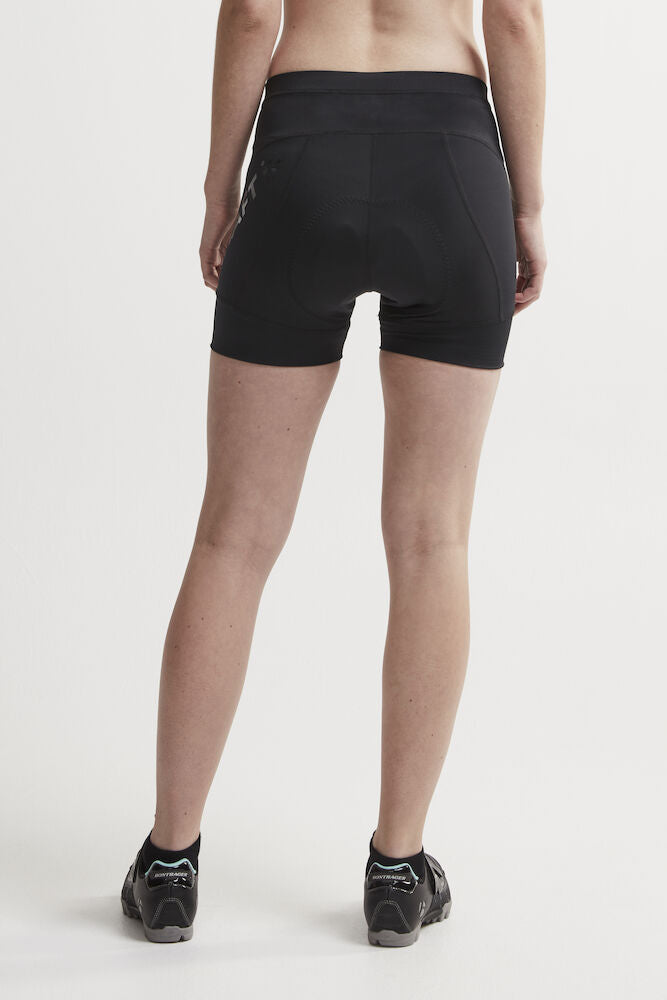 CORE Essence Hot Pants Women