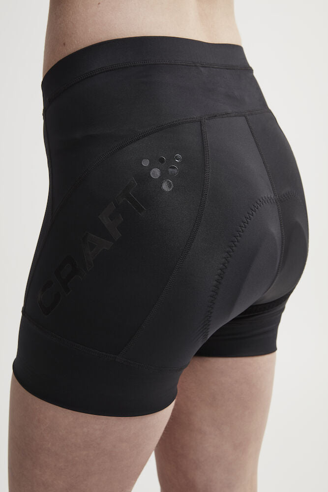 CORE Essence Hot Pants Women