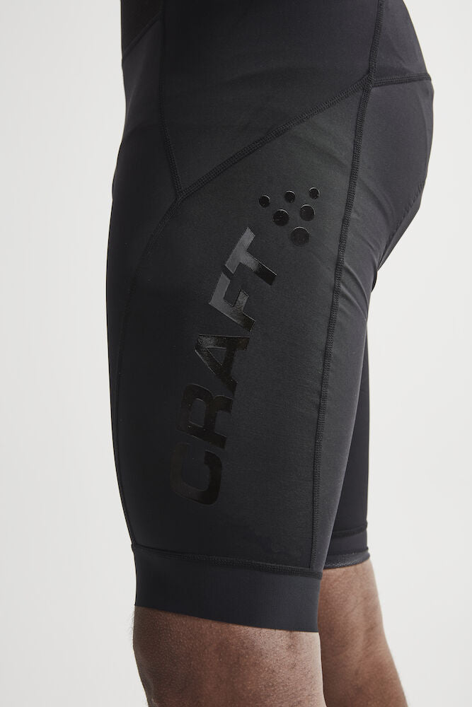 CORE Essence Bib Shorts Men
