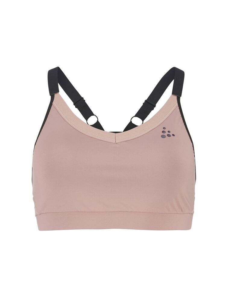 Motion Bra Damen