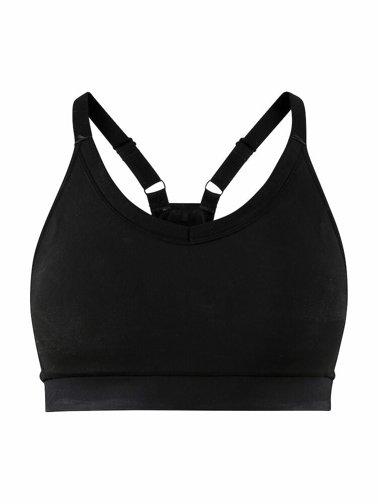 Motion Bra Damen