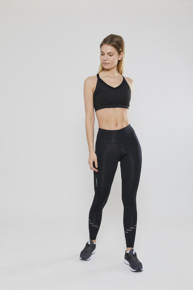 Motion Bra Damen