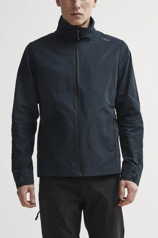Casual spring Jacket Men