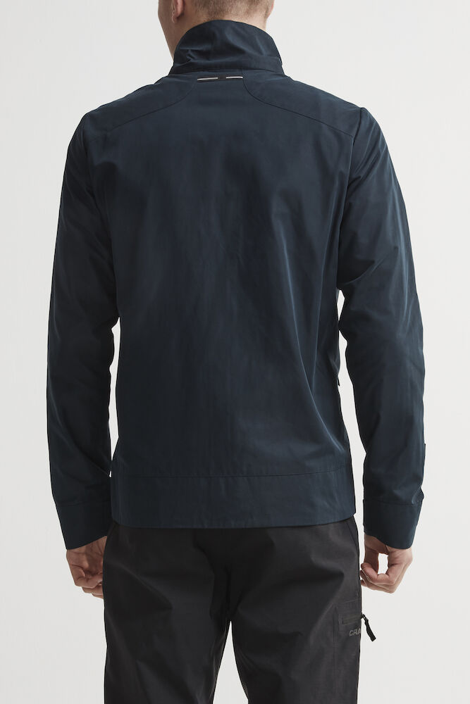 Casual spring Jacket Men