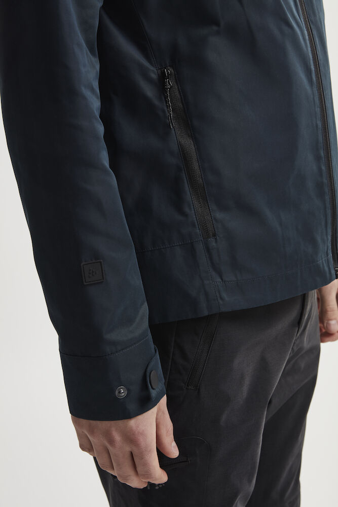 Casual spring Jacket Men