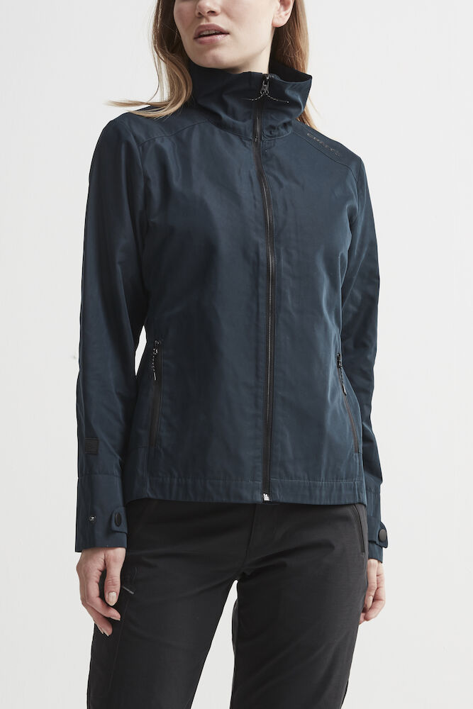 Casual spring Jacket Women