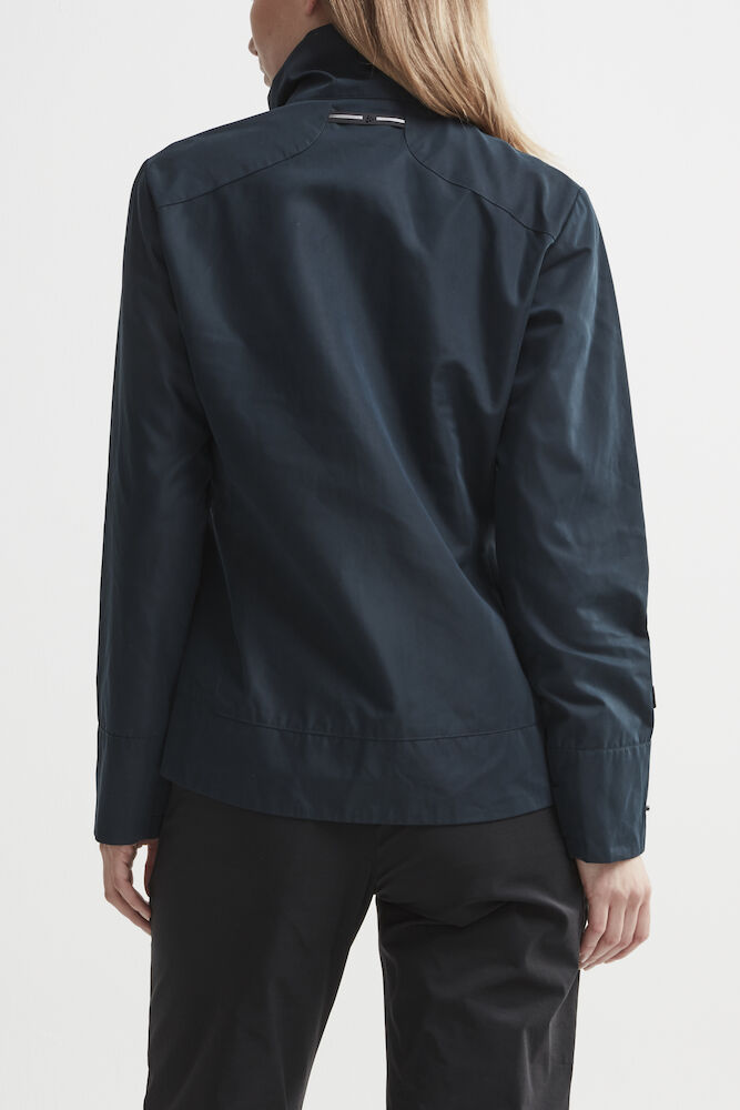 Casual spring Jacket Women