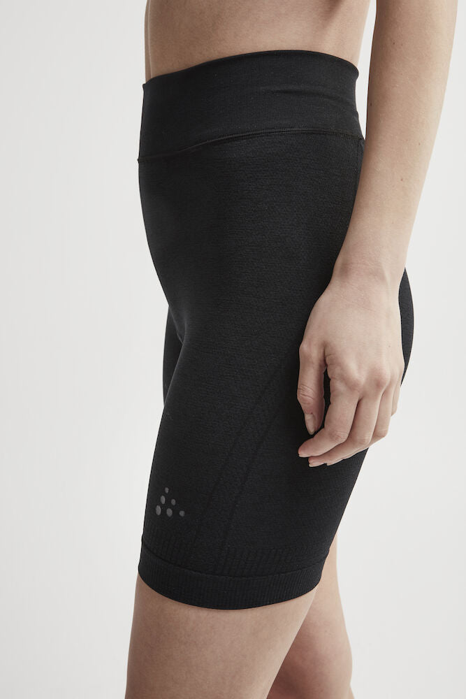 Fuseknit Bike Boxer Women
