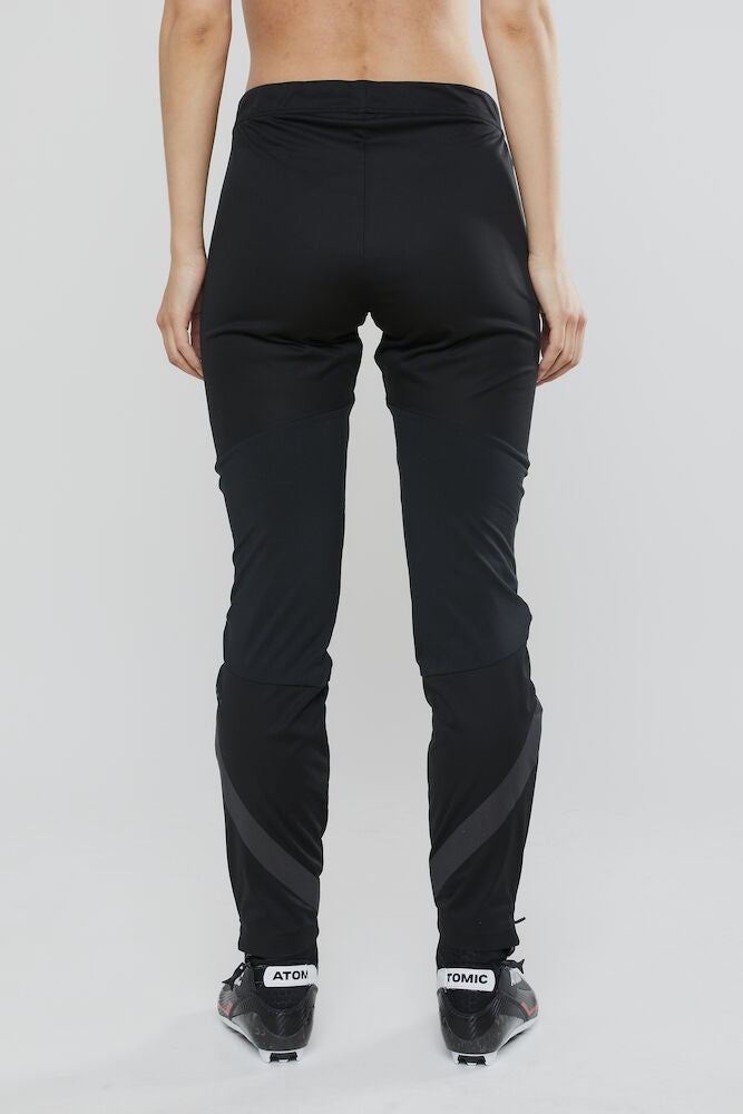 Pantalon de poursuite W