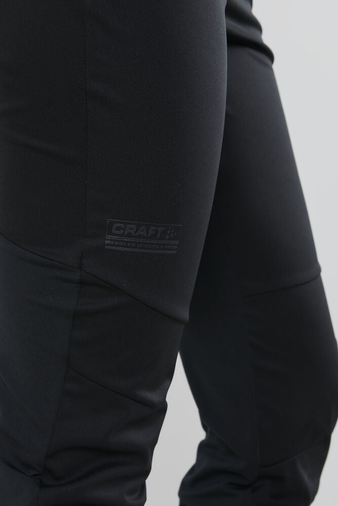 Pantalon de poursuite W