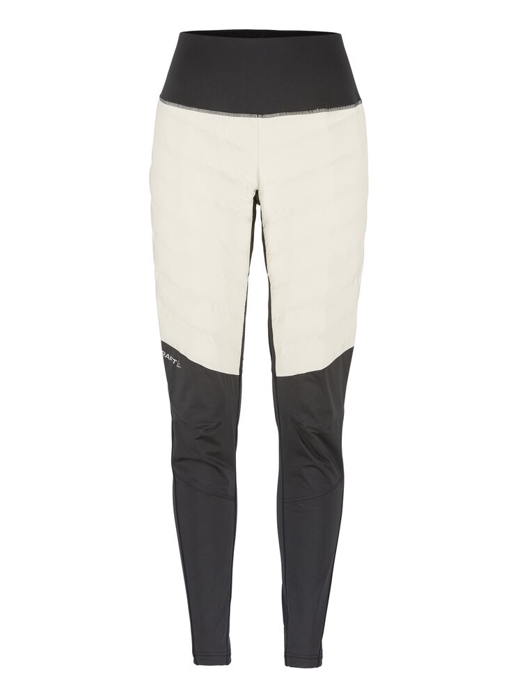 Collant Thermique Pursuit W