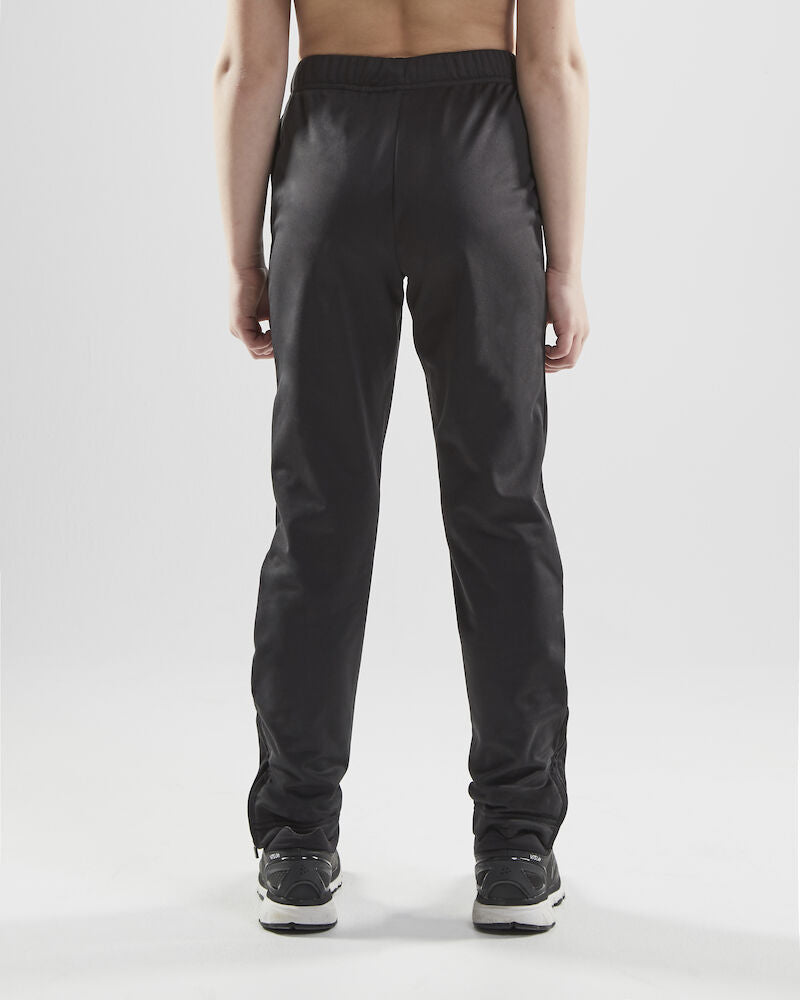 Squad Pants Jr Kinder
