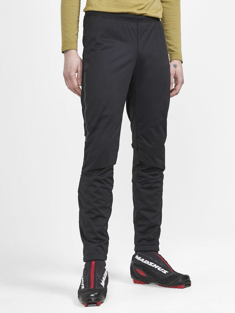 Storm Balance Tights Men