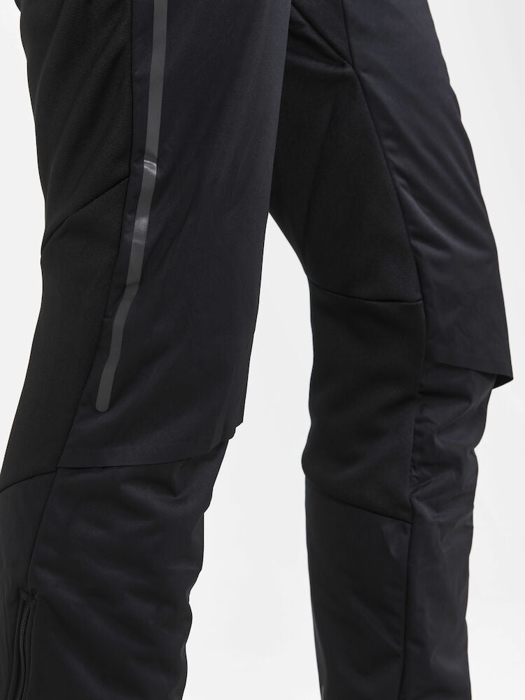 Storm Balance Tights Men