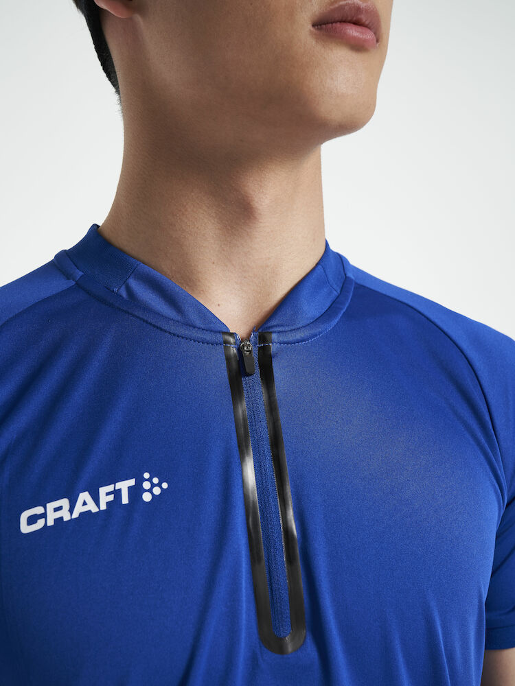 PRO Control Impact Polo Men