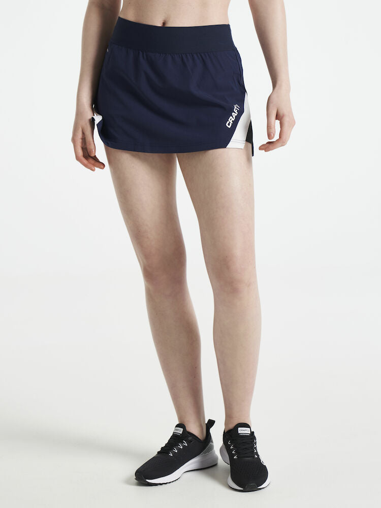 PRO Control Impact Skirt Women
