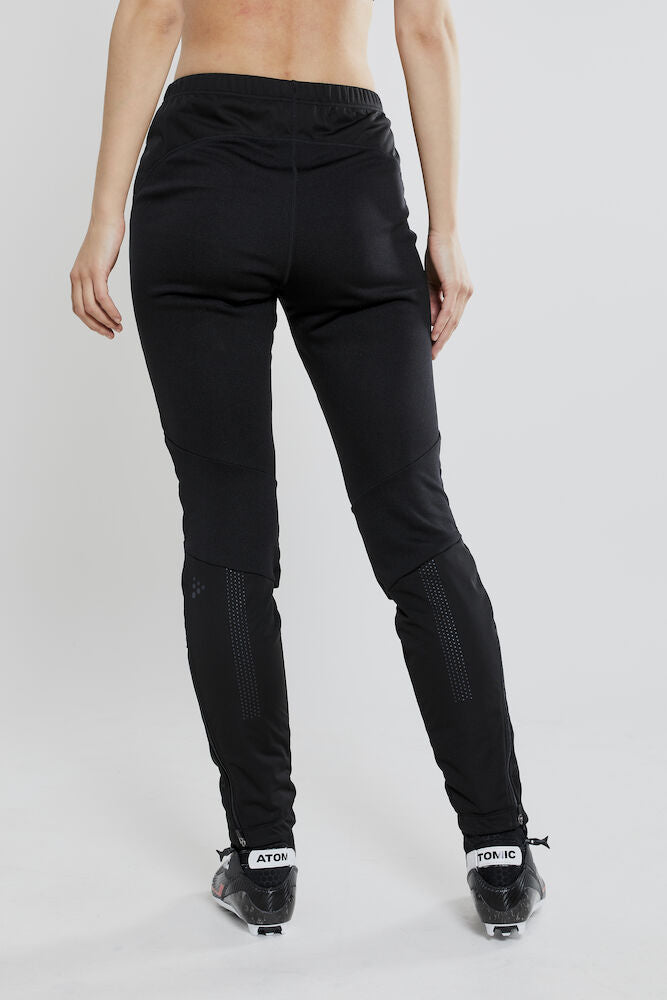 Storm Balance Tights Women