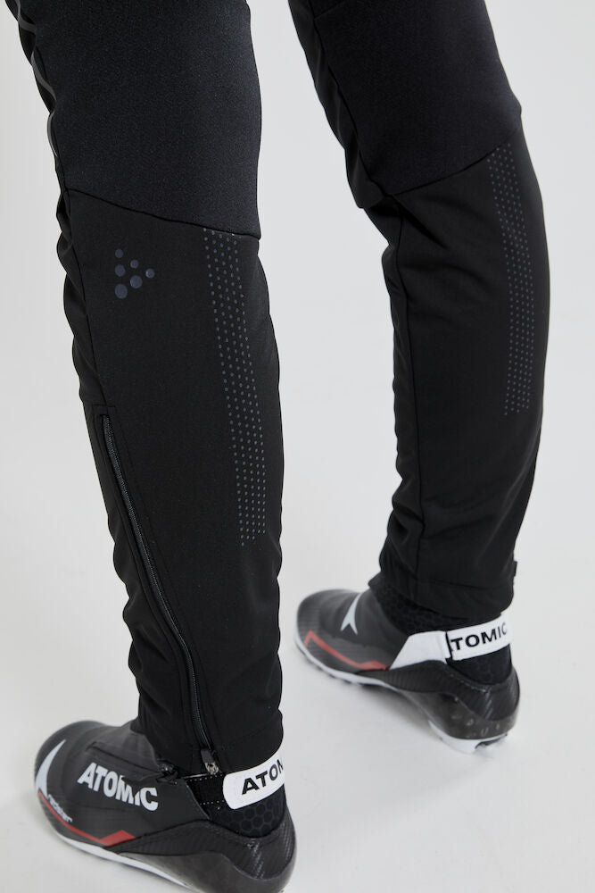 Storm Balance Tights Women