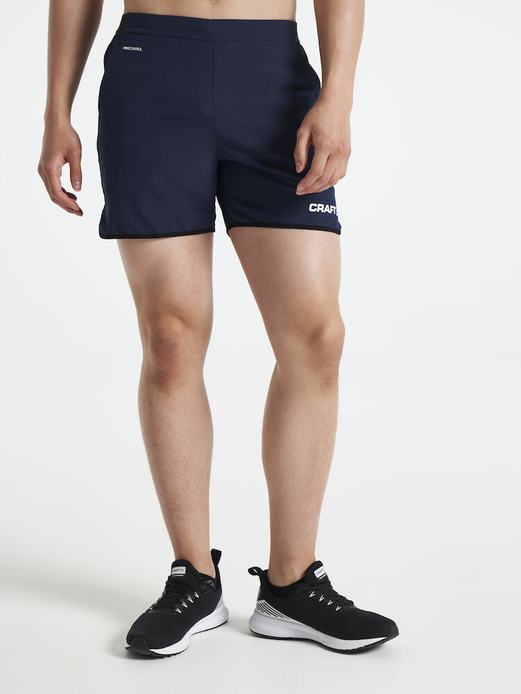PRO Control Impact Shorts Men