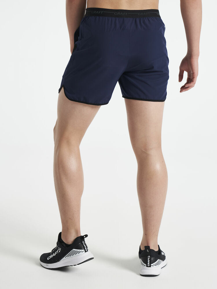 PRO Control Impact Short Shorts Men