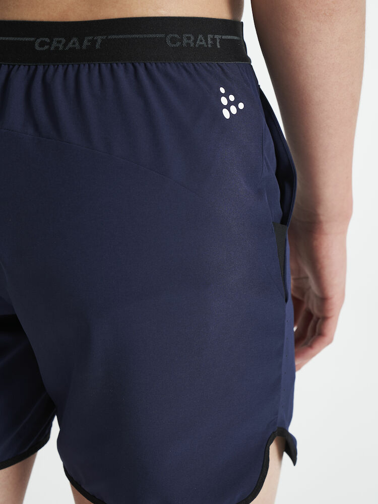 PRO Control Impact Short Shorts Men