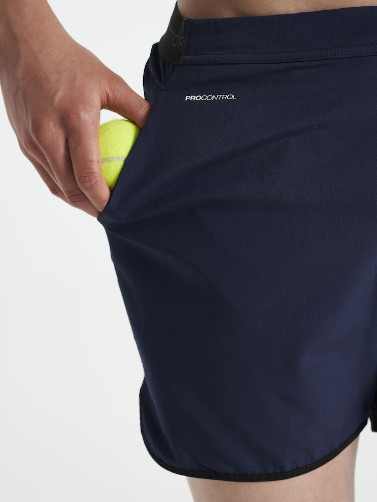 PRO Control Impact Short Shorts Men