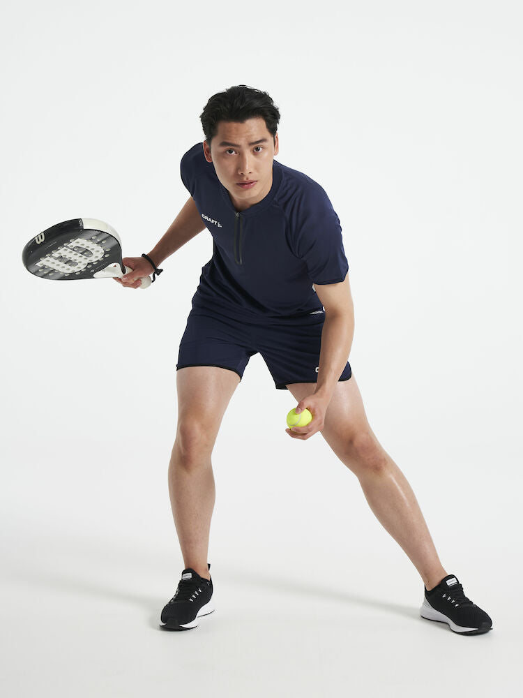PRO Control Impact Shorts Men