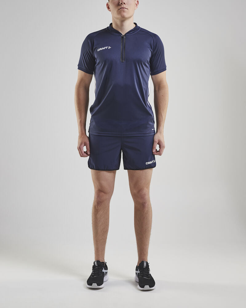 PRO Control Impact Short Shorts Men