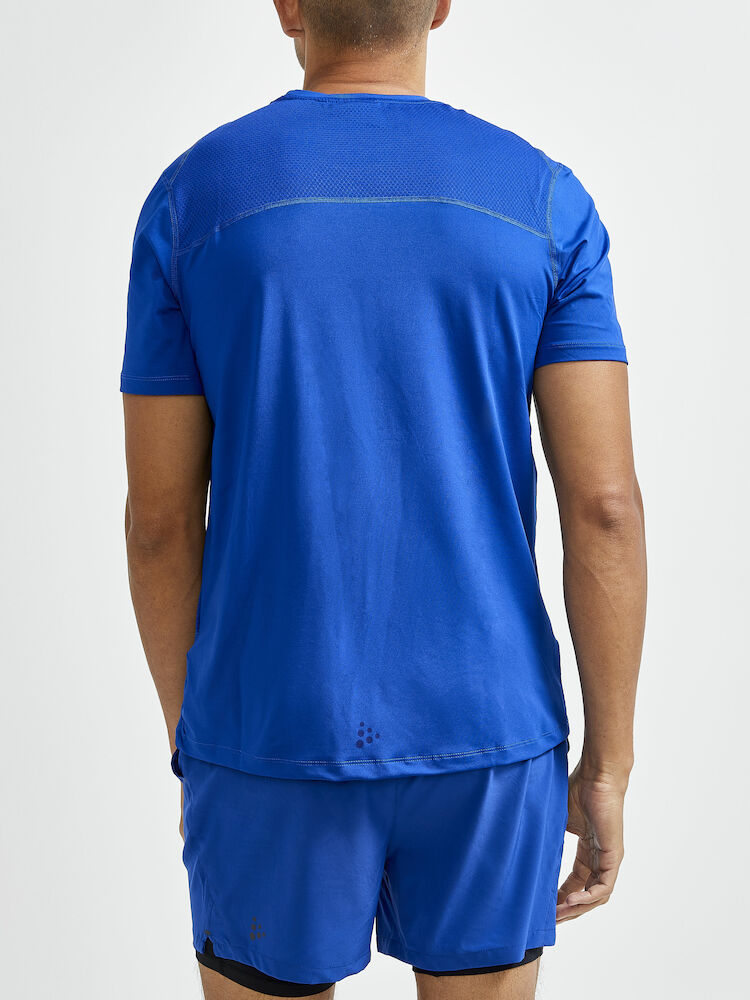 ADV Essence SS Tee Men
