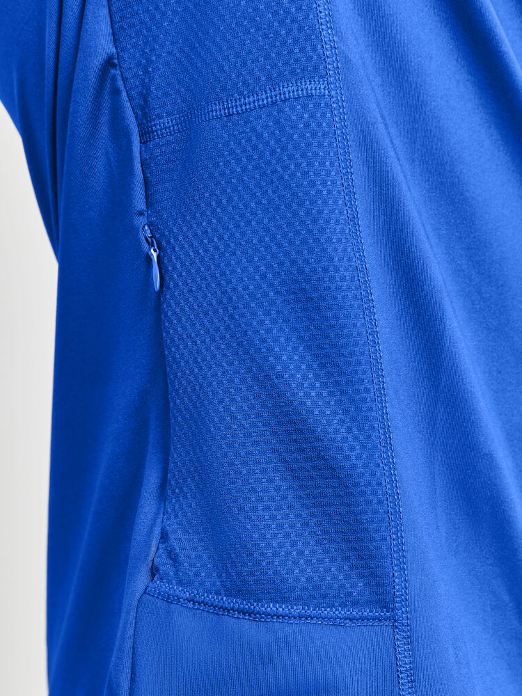 ADV Essence SS Tee Men