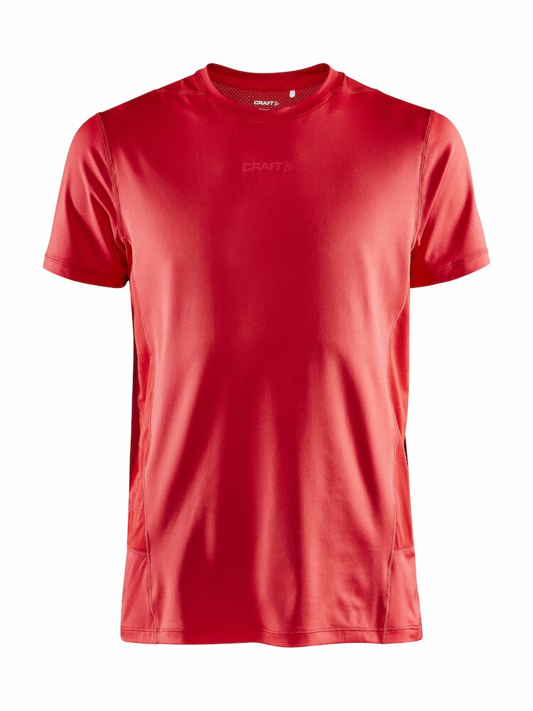 ADV Essence SS Tee Men