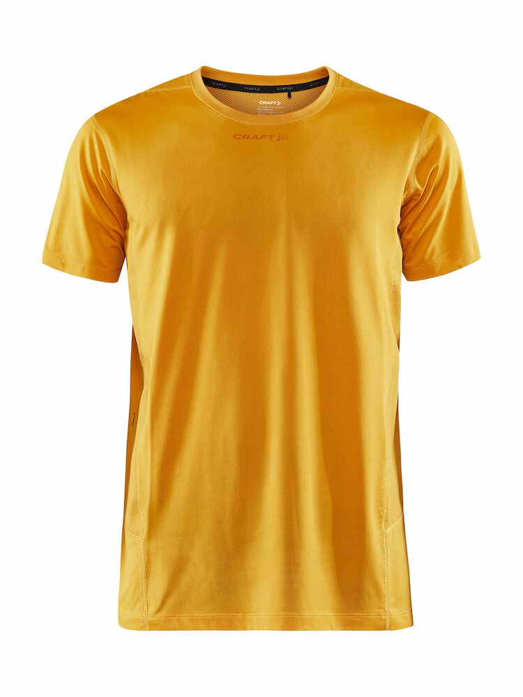 ADV Essence SS Tee Men