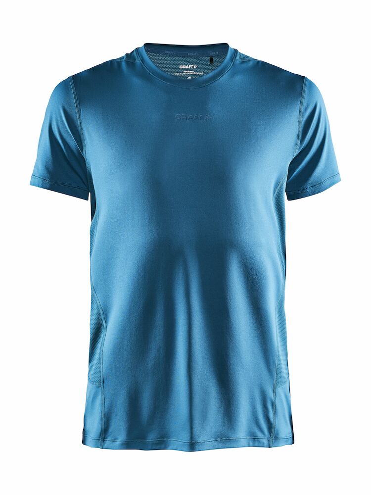 ADV Essence SS Tee Men