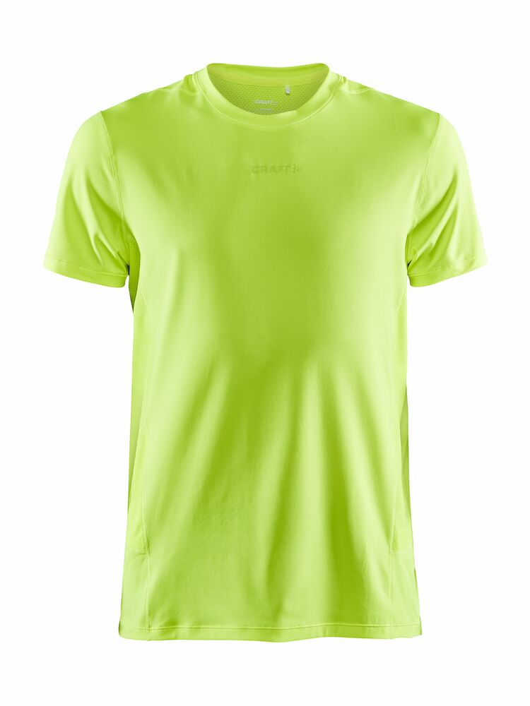 ADV Essence SS Tee Men