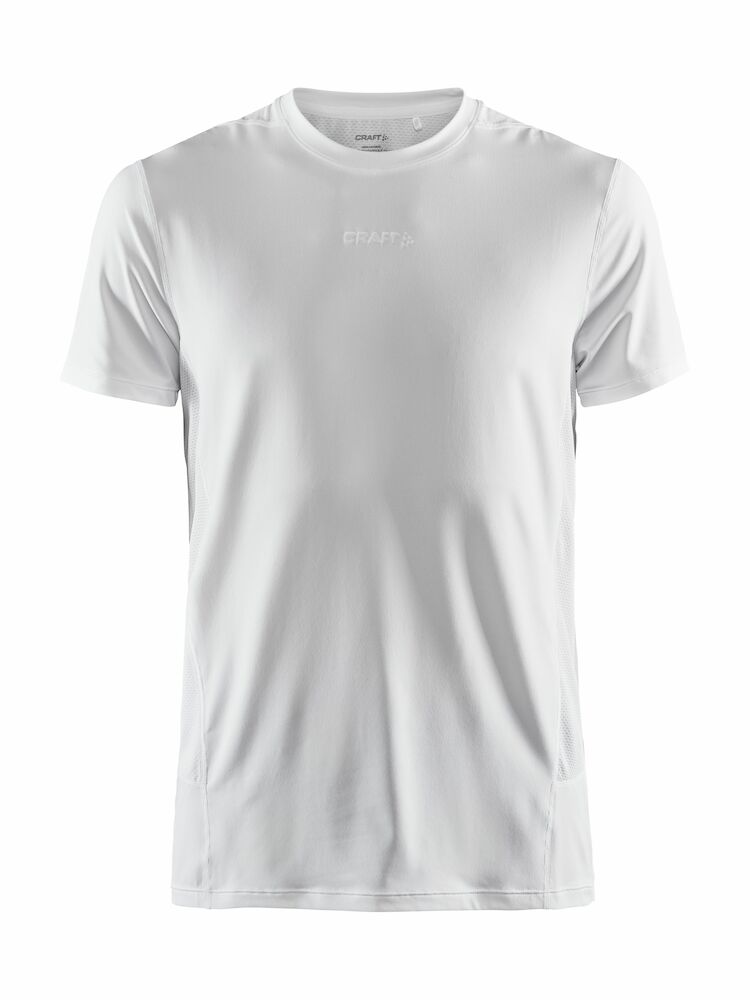 ADV Essence SS Tee Men