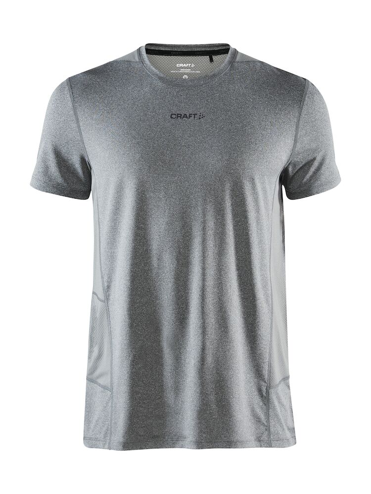 ADV Essence SS Tee Men
