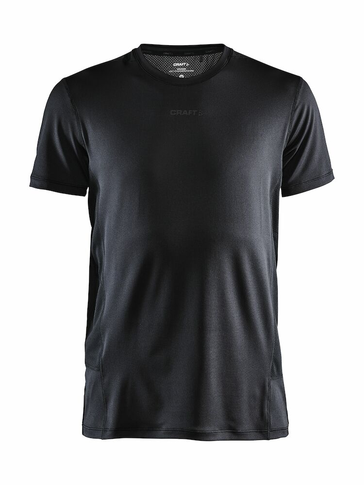 ADV Essence SS Tee Men