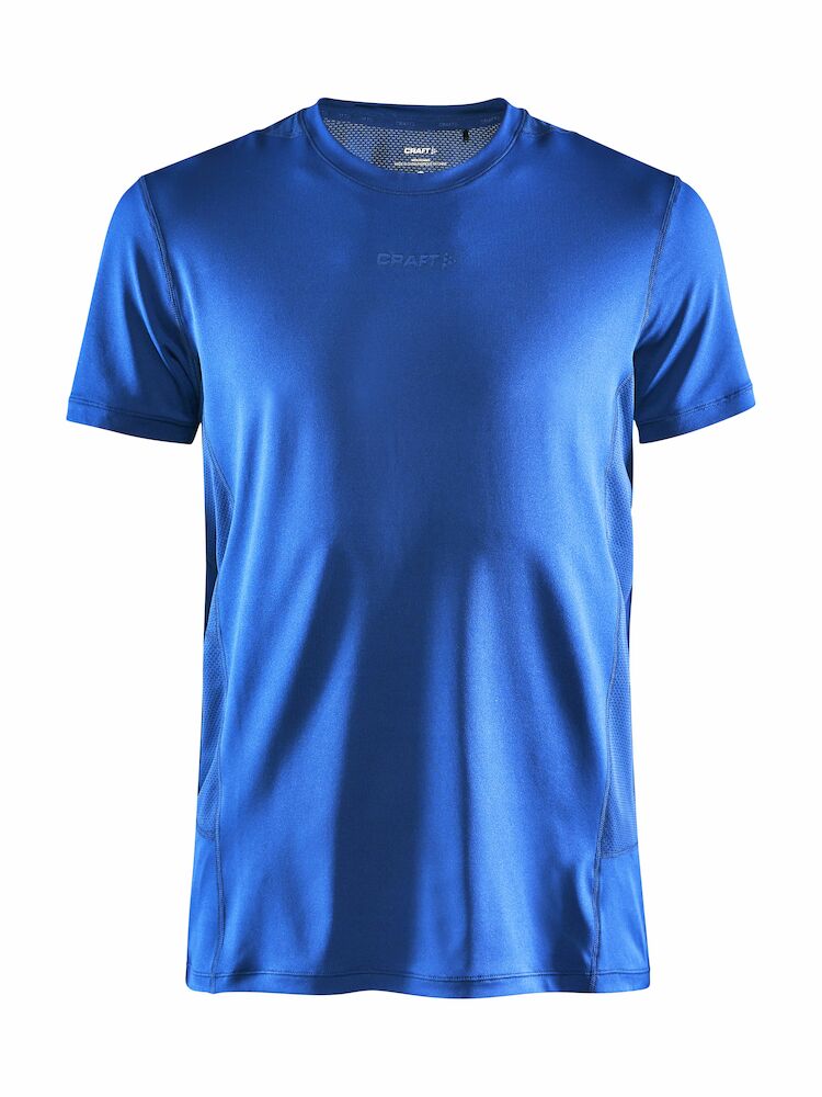 ADV Essence SS Tee Men